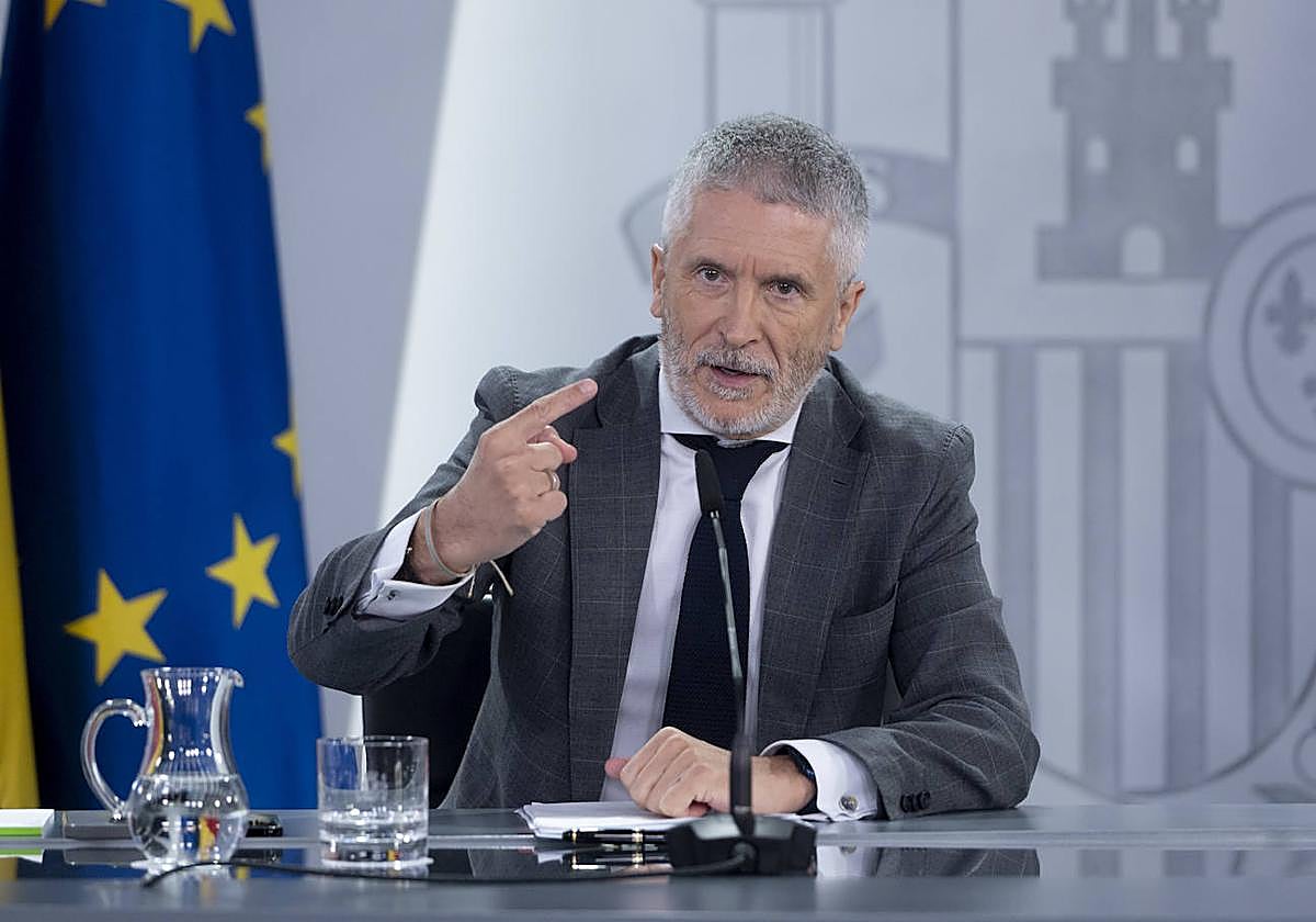 marlaska-culpa-a-vox-de-los-altercados-en-torre-pacheco-y-avisa-de-que